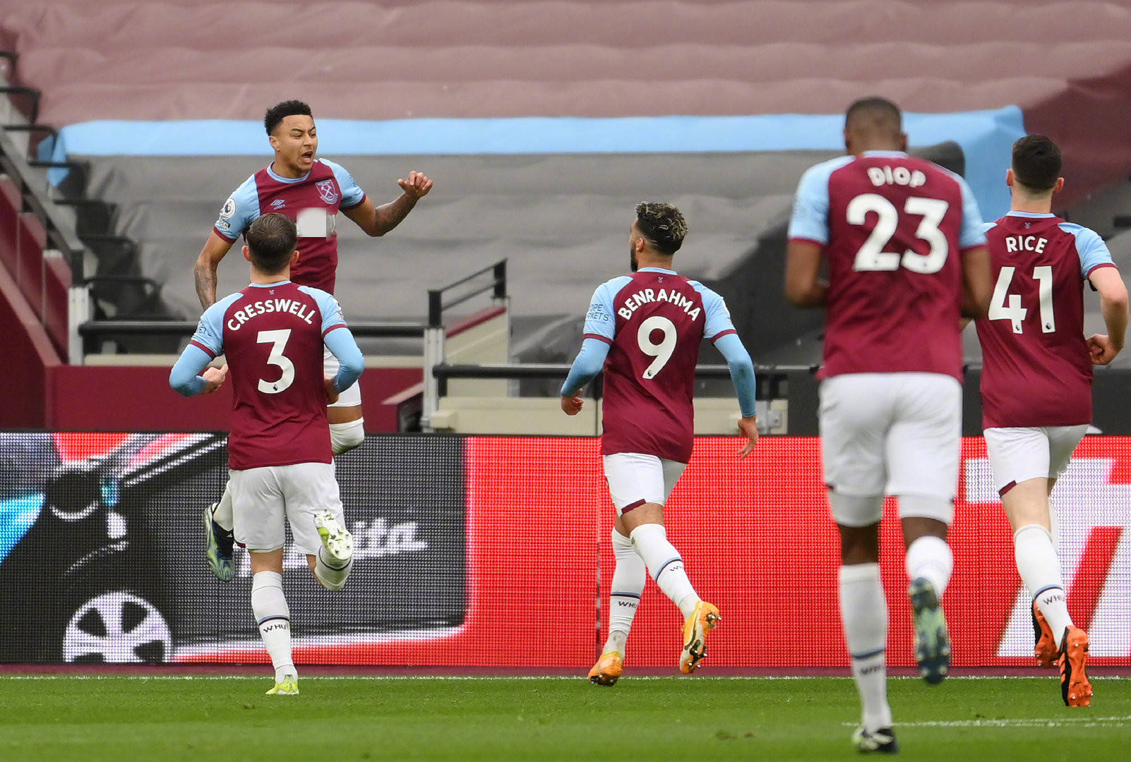 这座城市的 这座城市的