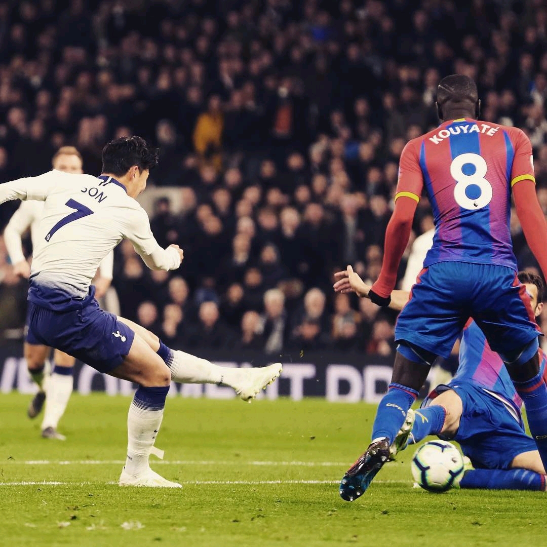 让这座城市 让这座城市