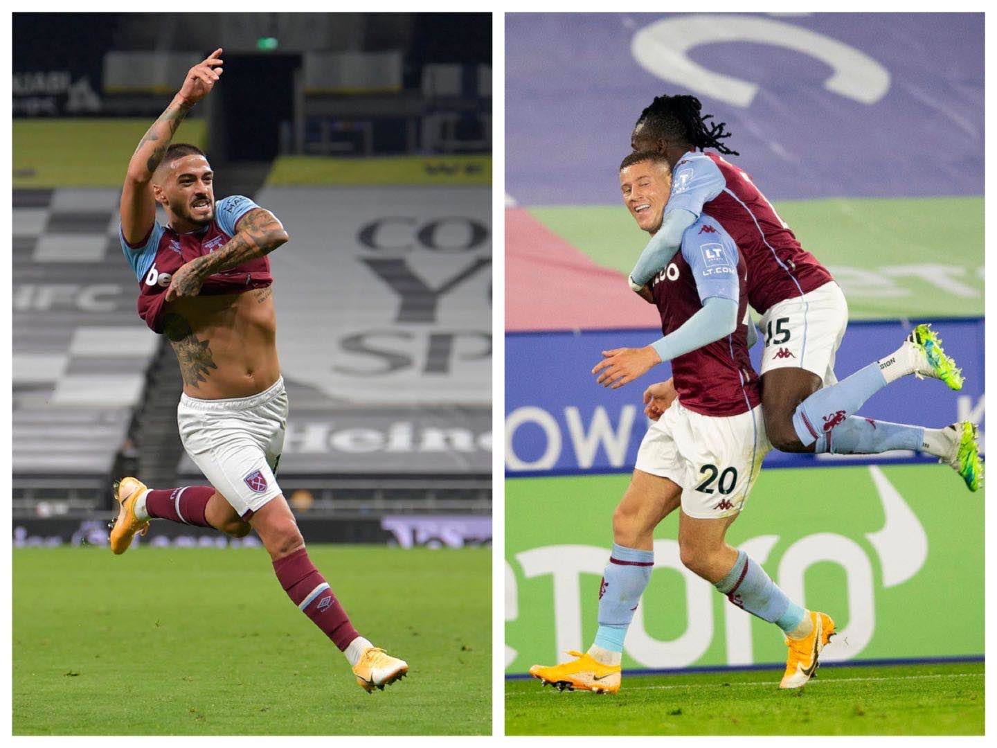 通过这些活 通过这些活