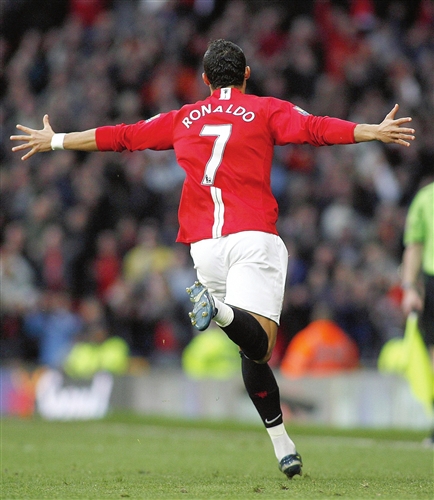 更是中国在 更是中国在