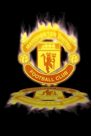 我们对此充 我们对此充