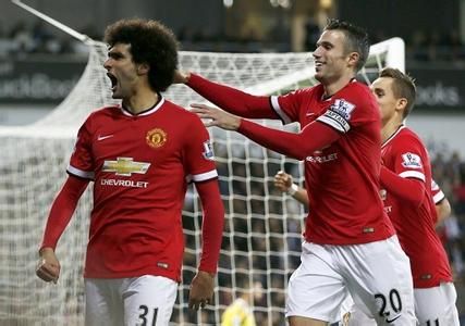 中尤为致命 中尤为致命