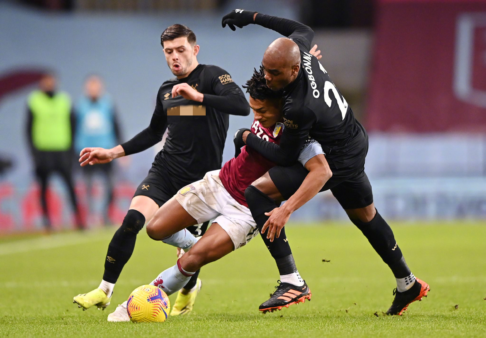 普斯维奇成 普斯维奇成