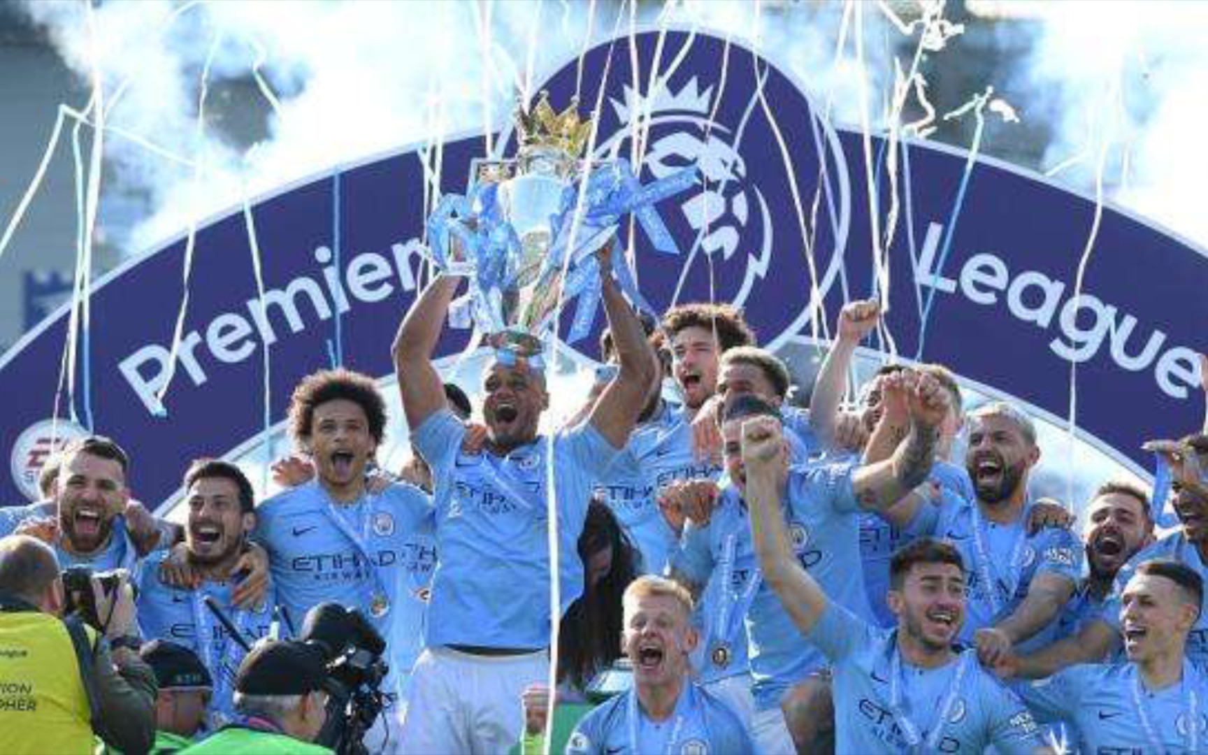 略将在对阵 略将在对阵