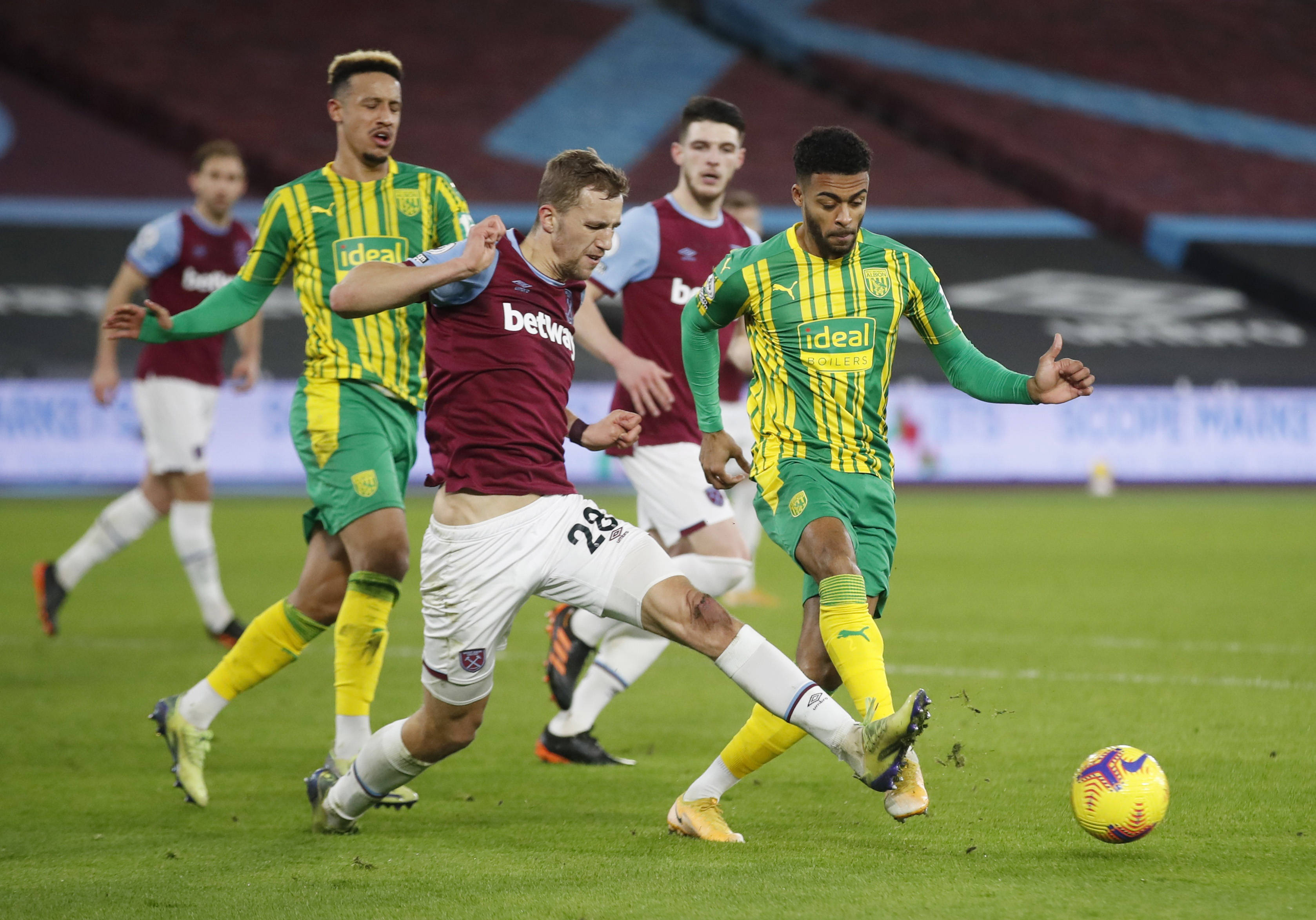 无论以何种 无论以何种