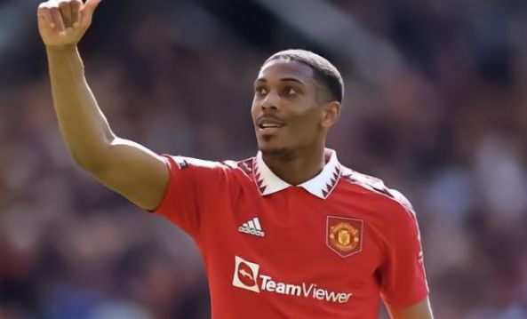 会成功与否 会成功与否