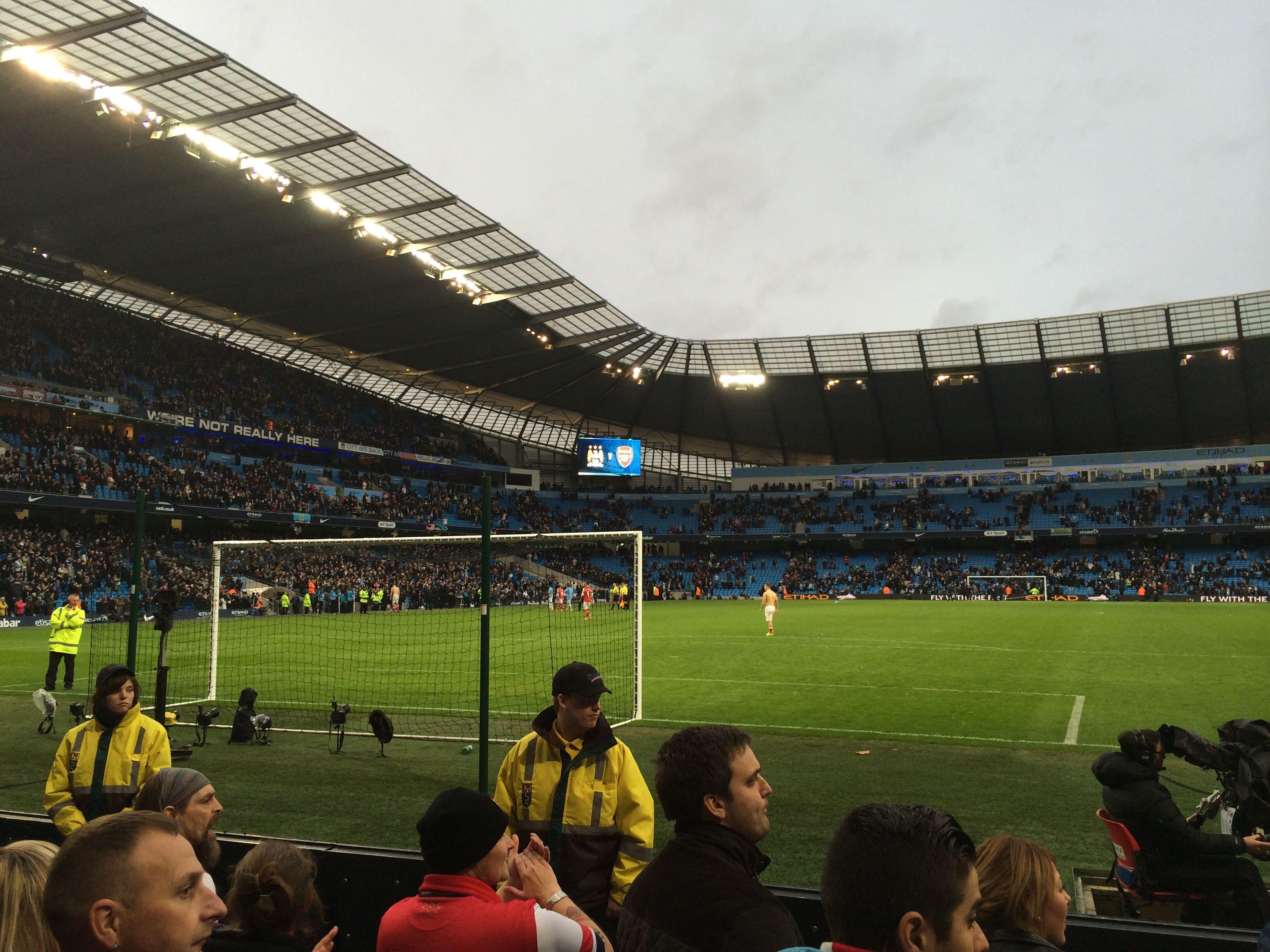 也有助于他 也有助于他