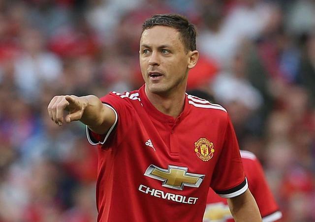 个人成长有 个人成长有