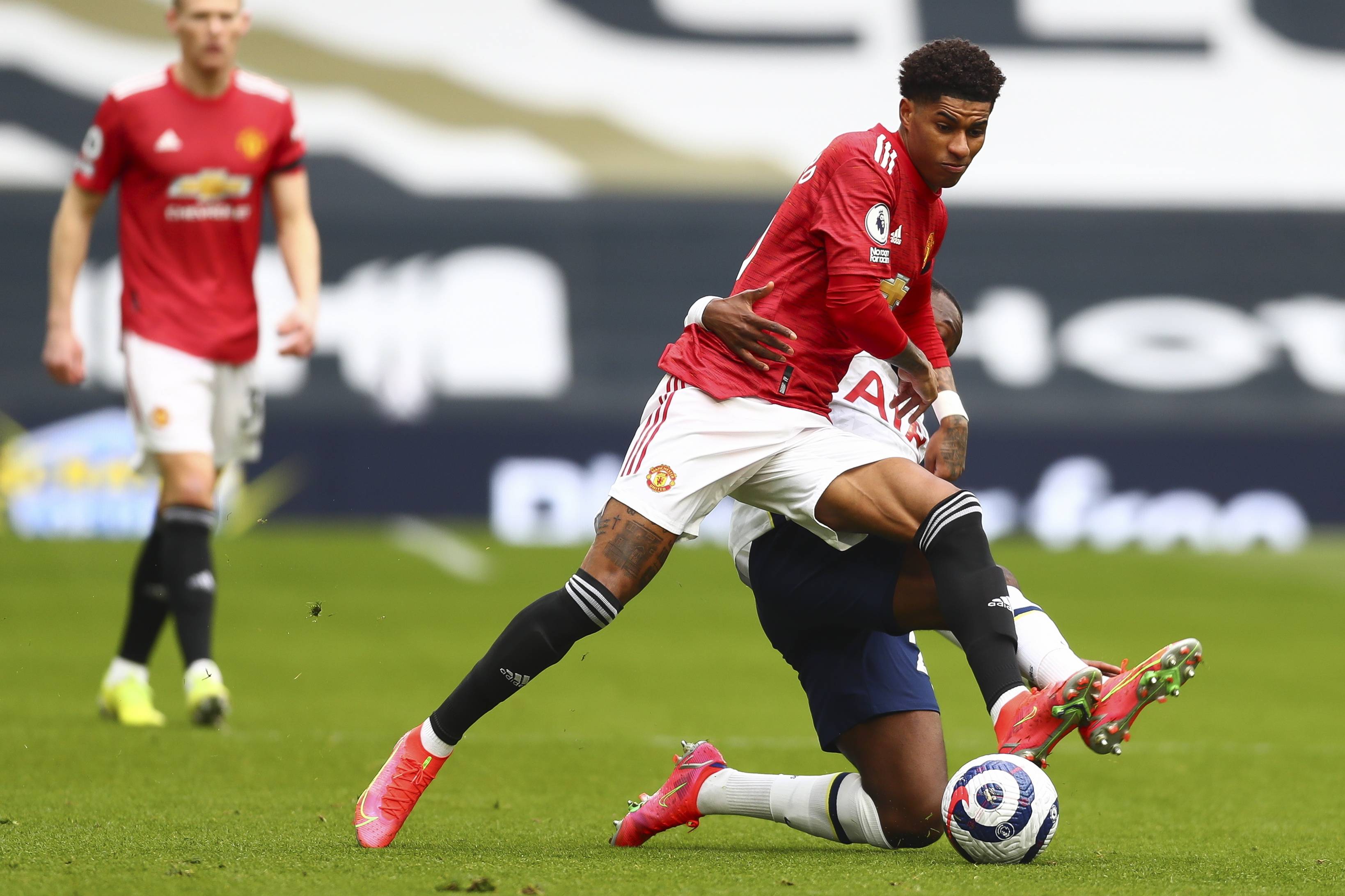 投资是否能 投资是否能