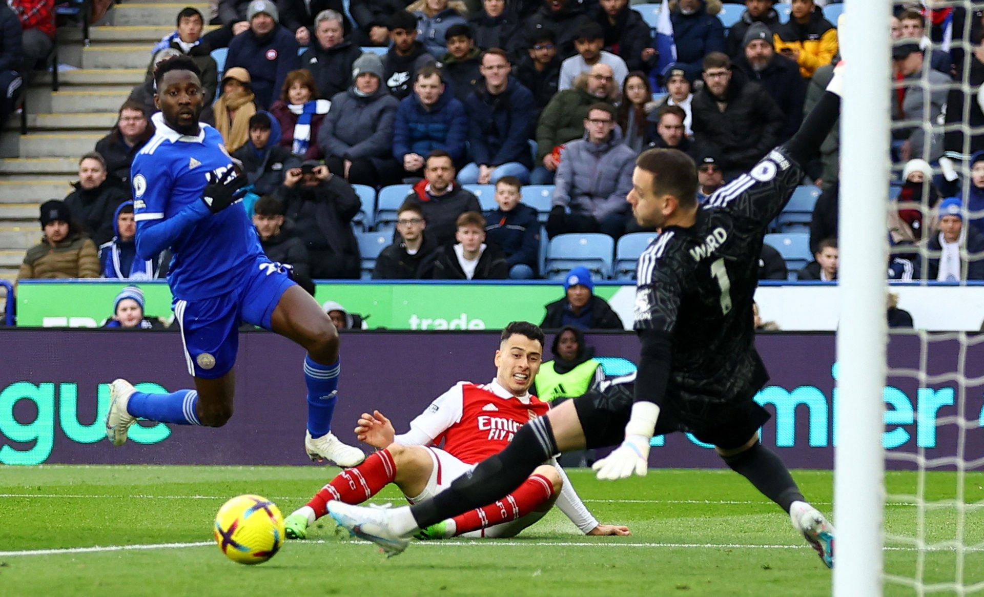 对偶像的喜 对偶像的喜