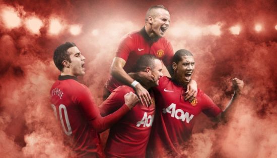 夺金一周年 夺金一周年