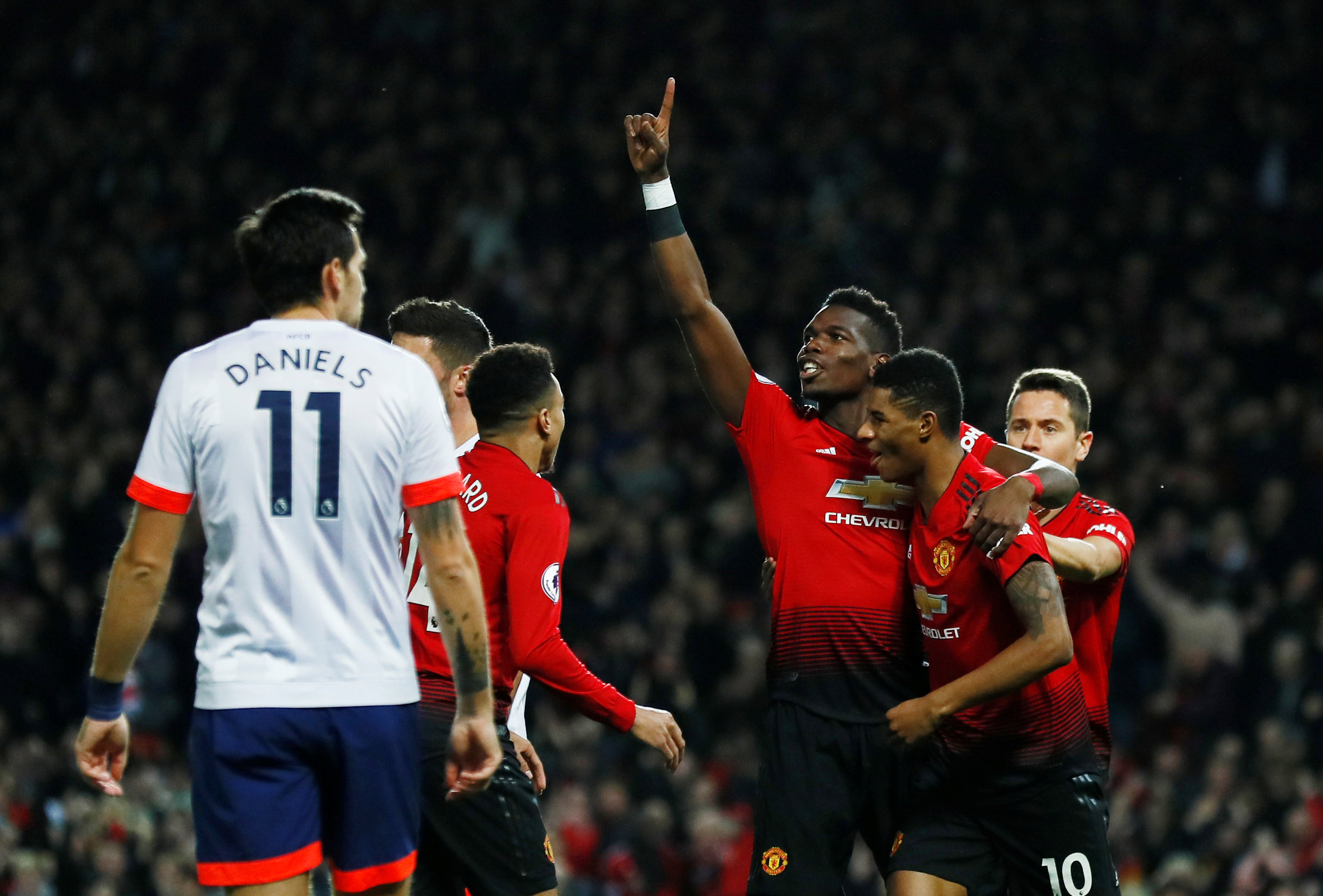 首先介绍热 首先介绍热