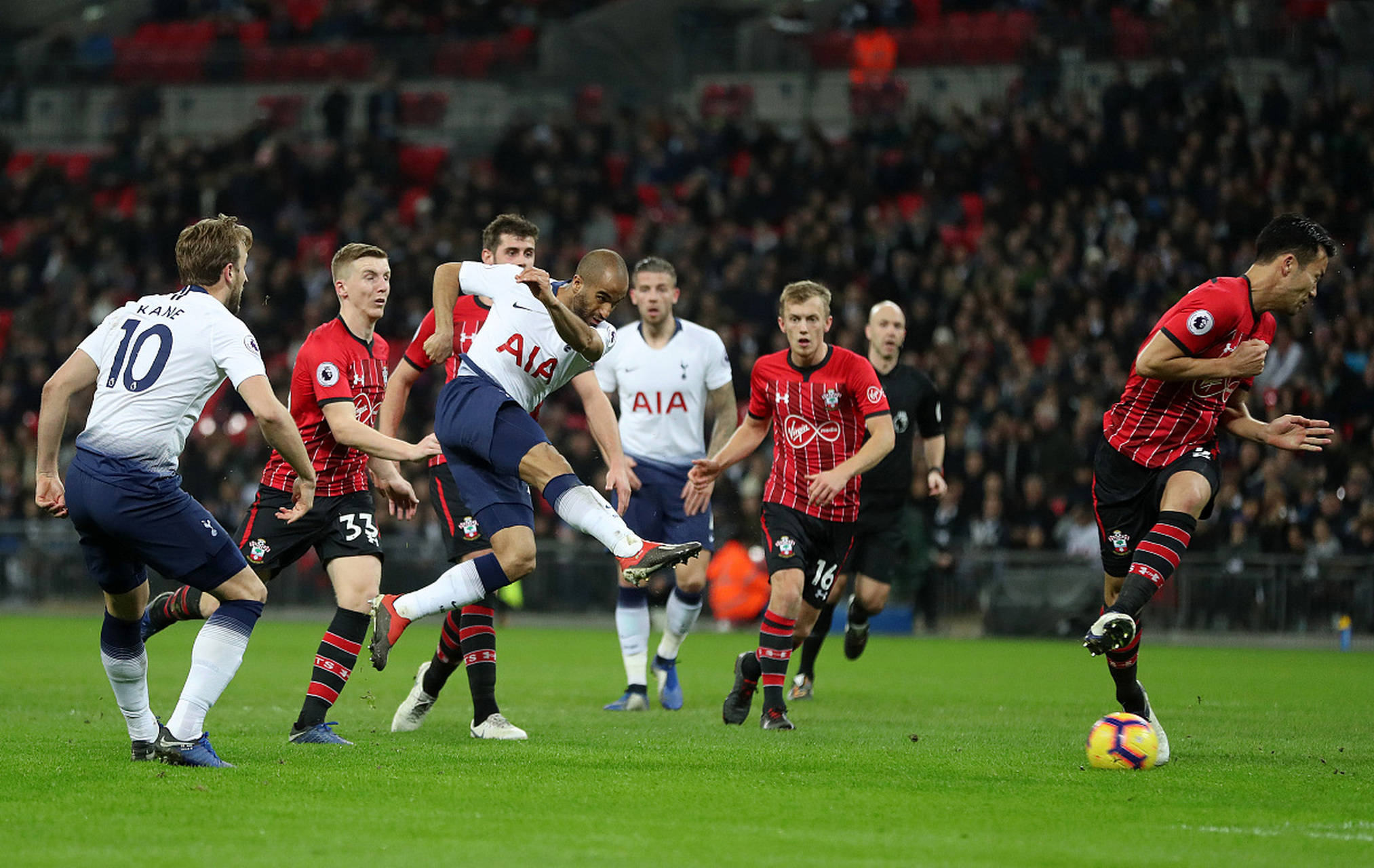 球迷情怀来 球迷情怀来