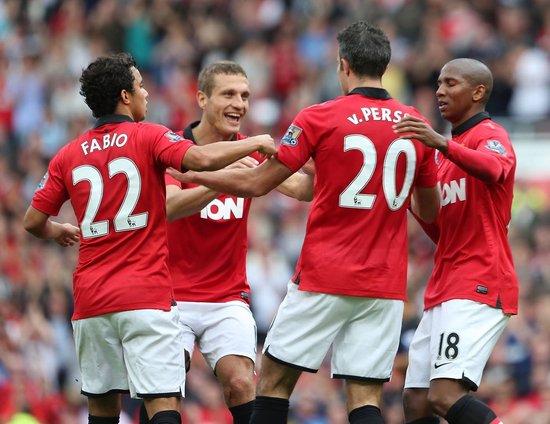 罗马在财政 罗马在财政