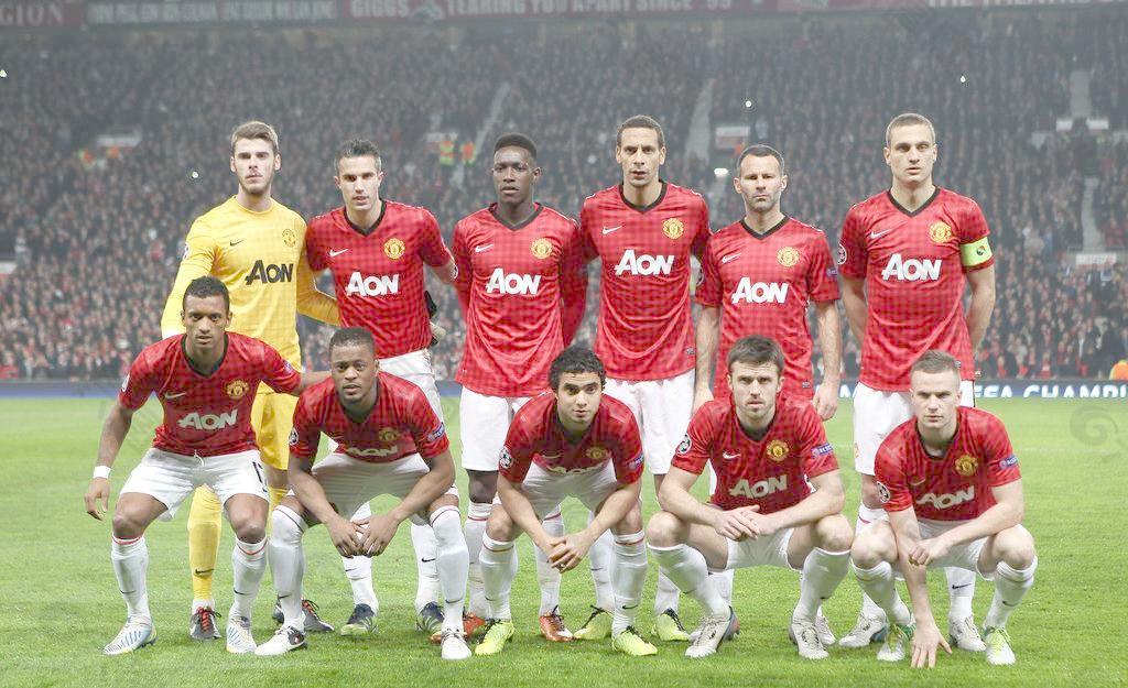 无疑将在未 无疑将在未