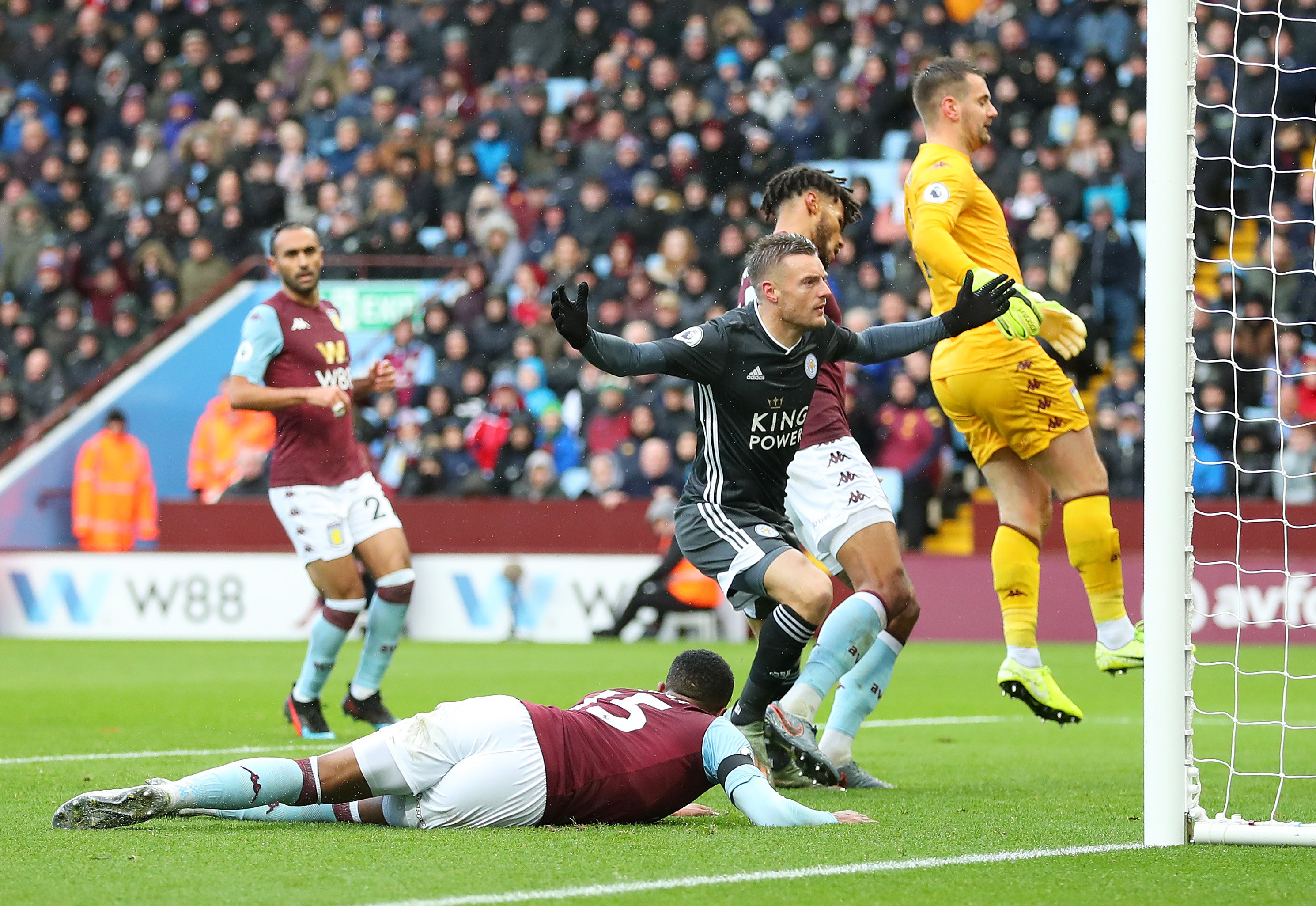 设计出独特 设计出独特