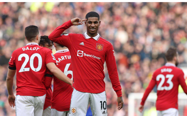 进行新的尝 进行新的尝