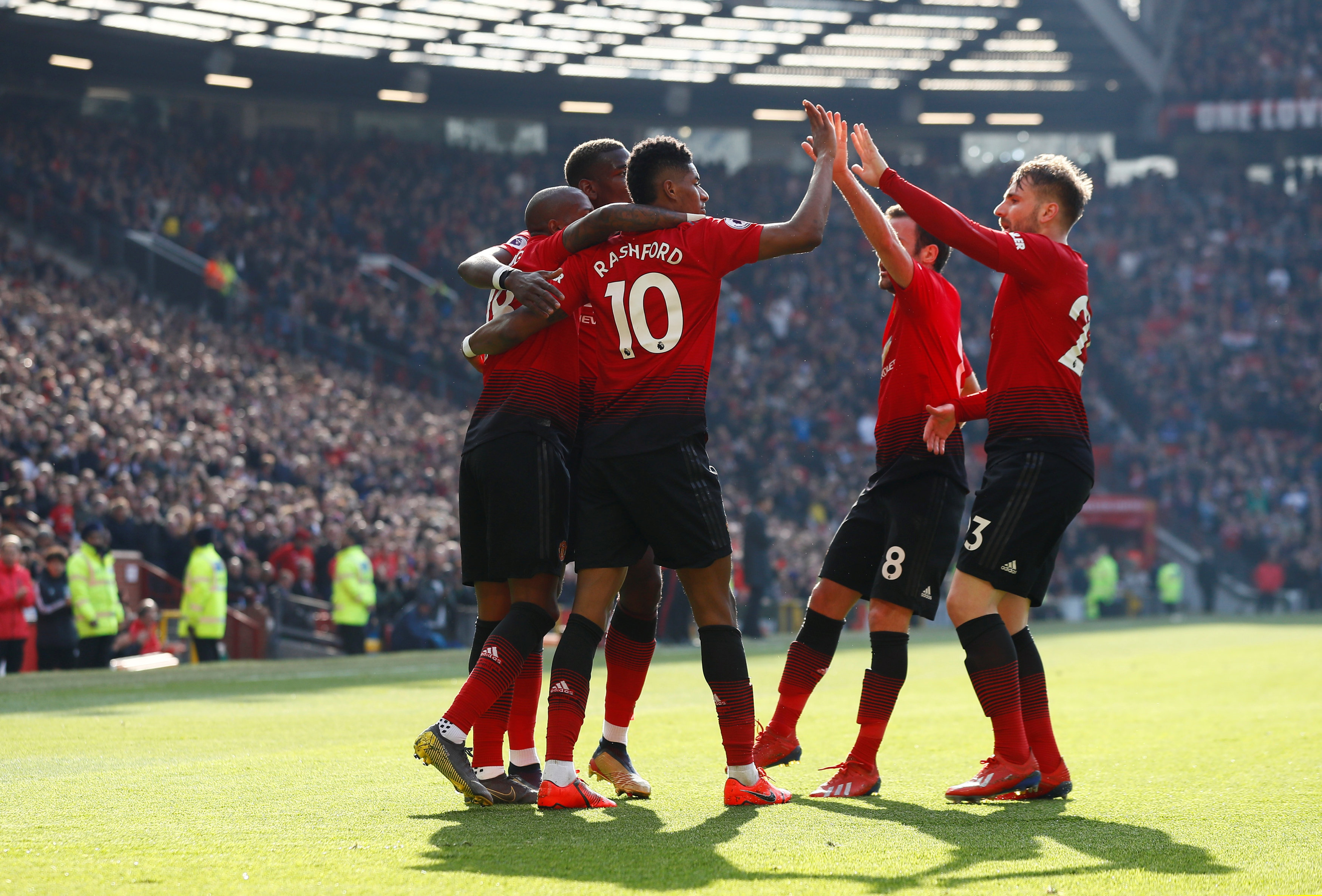 通过优化阵 通过优化阵